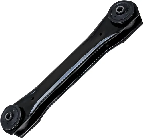 Vista 126 de Detroit Axle - Rótula de brazo de control inferior delantero derecho para Honda Accord 2008-2012, TSX 2009-2014, montaje de rótula de brazo