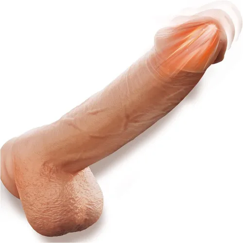 Vista 11 de Consolador R para mujer, juego de pareja, playa, juguetes para adultos, para hombres y mujeres, ya sea en la vida diaria o durante momentos