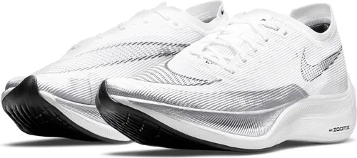 Vista 6 de Nike Caminadores para hombre