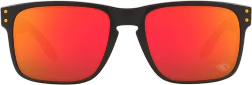 Vista 52 de Oakley Men's Oo9102 Holbrook NFL Collection Square Sunglasses