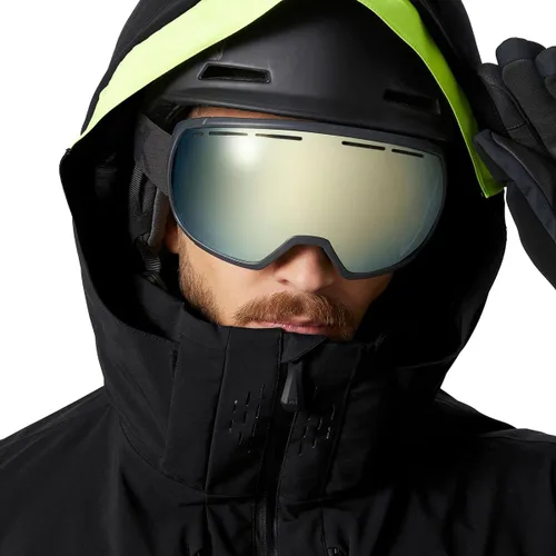 Vista 4 de Helly-Hansen Chaqueta Steilhang 2.0 para hombre