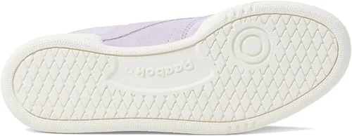 Vista 3 de Reebok Club C 85 - Zapatos deportivos para hombre