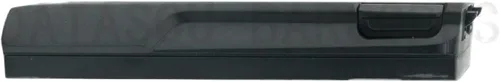 Vista 5 de Zebra BT-000318 - Batería de repuesto para escáner de código de barras Mo-torola TC70 TC75, 4450 mAh, 3,7 V, iones de litio