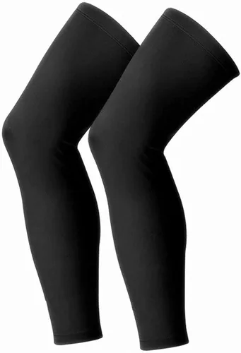 Vista 5 de El mejor apoyo para enfermeras, correr, senderismo, calcetines de compresión para mujeres y hombres, el mejor apoyo para enfermeras, correr