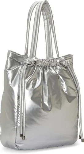 Vista 4 de Vince Camuto Bolso Calio
