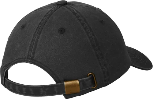 Vista 2 de Gorra bordada para mujer, Feminista, Derechos de aborto, Mi cuerpo mi elección, Derechos reproductivos de las mujeres, Girl Power, Pro Choice