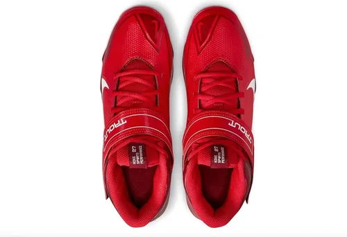 Vista 2 de Nike Tacos para hombre