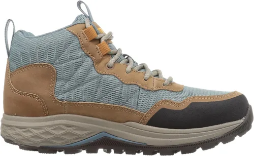 Vista 6 de Teva Ridgeview Mid