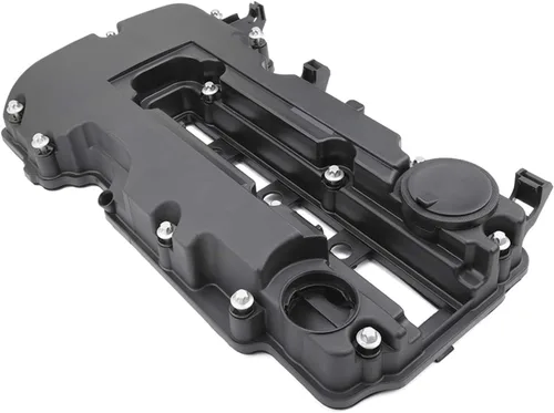 Vista 6 de MITZONE Kit de tapa de válvulas del motor con juntas y pernos compatible con 2011-2020 Chevrolet Chevy Cruze Sonic Volt Trax Buick Encore Cadillac