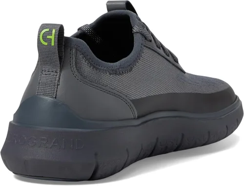 Vista 5 de Cole Haan Tenis Generation Zerogrand Stitchlite Wr para hombre