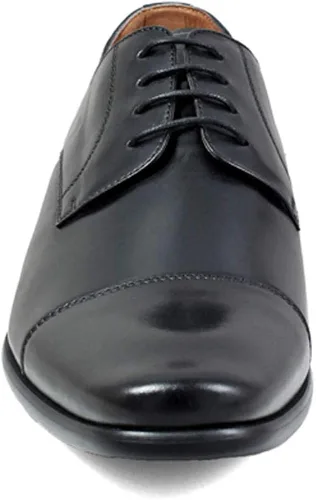 Vista 5 de Florsheim Postino - Gorra para hombre