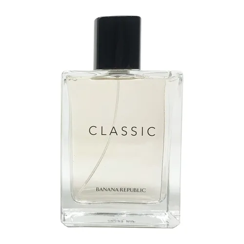 Vista 3 de Classic by Banana Republic - Espray para hombre Eau De Toilette 4.2 Oz