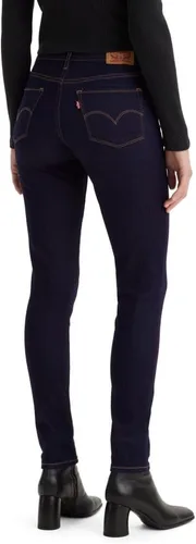 Vista 3 de Levi's 311 - Jeans ajustados y moldeadores para mujer (talla estándar y extra grande)