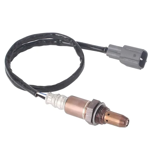 Vista 21 de Sensor de oxígeno 234-2003 aguas arriba compatible con Prizm Corolla 1995-1997 1.6L 1.8L L4 MR2 1992-1995 2.2L