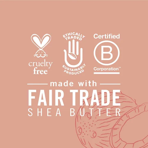 Vista 8 de Shea Moisture Kids Curl & Shine Champú y acondicionador 2 en 1 8oz