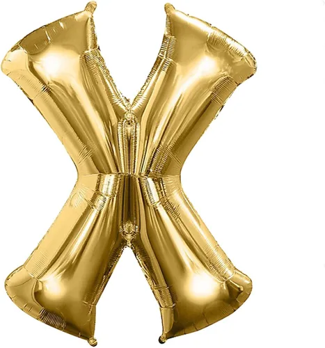 Vista 30 de Efavormart - Globo de aluminio dorado gigante de 40 pulgadas con número 0, globo metálico brillante con número de helio para cumpleaños