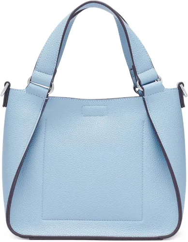 Vista 2 de Calvin Klein Estelle Novelty Crossbody