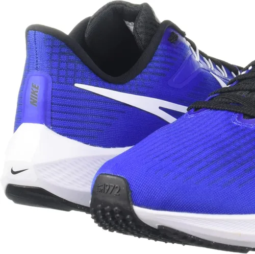 Vista 3 de Nike Air Zoom Pegasus - Tenis de correr para hombre