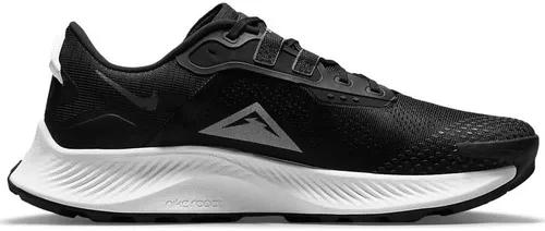 Vista 21 de Nike Zapatillas de running para hombre