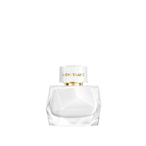 Vista 6 de MONTBLANC Signature Eau de Parfum oz
