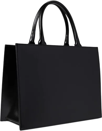 Vista 2 de Valentino Bolsos de Mario Valentino Victoria Lavoro Gold