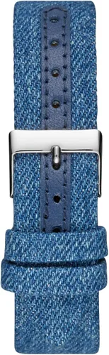 Vista 2 de GUESS Hollywood V1001M1.