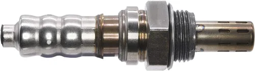 Vista 2 de Walker Products Sensor de oxígeno 350-34484, sensor de O2 de repuesto de equipo original, ajuste directo