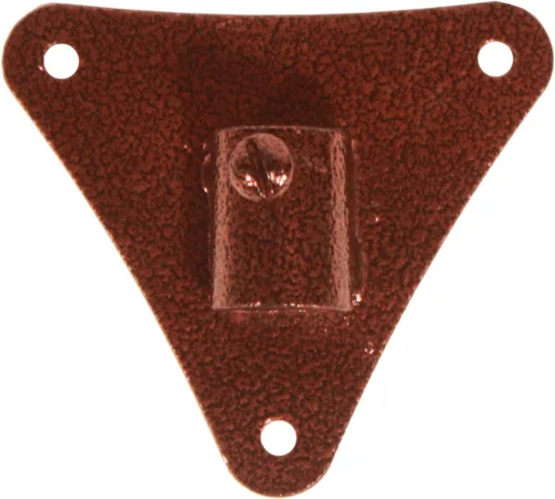 Vista 2 de SWEN Products Veleta de ballena esperma