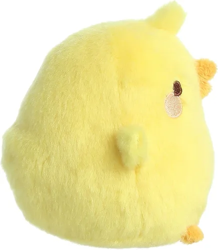 Vista 3 de Aurora World Molang - Piu Piu Piu de 4.5", multicolor