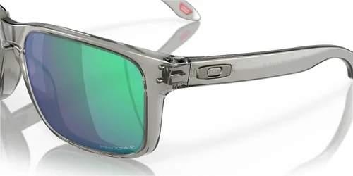 Vista 159 de Oakley Oo9417 Holbrook XL - Gafas de sol cuadradas para hombre
