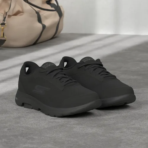Vista 2 de Skechers GO WALK 5 Demitasse - Tenis para hombre