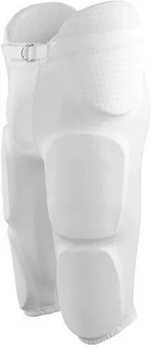 Vista 3 de Augusta Sportswear Muchachos Ag9601