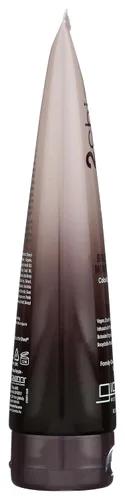 Vista 6 de Giovanni - Acondicionador cremoso de aguacate y aceite de oliva