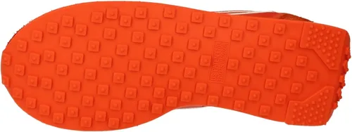 Vista 5 de Nike tenis de correr para hombre