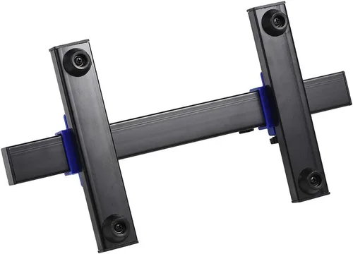 Vista 4 de Joyzan - Soporte para placa de circuito, kit de sujeción ajustable para soldadura PCB