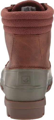 Vista 3 de Sperry Men's Avenue Duck Boot