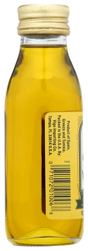 Vista 4 de Vigo 3.85 fl. oz Aceite de Oliva Virgen Extra