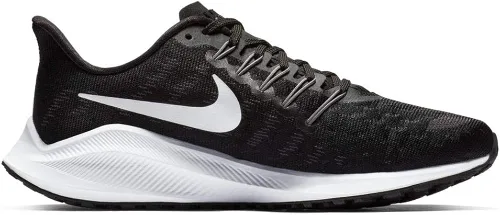Vista 11 de Nike - Tenis de mujer para correr