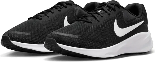Vista 6 de Nike mens Style# Fb8501-002