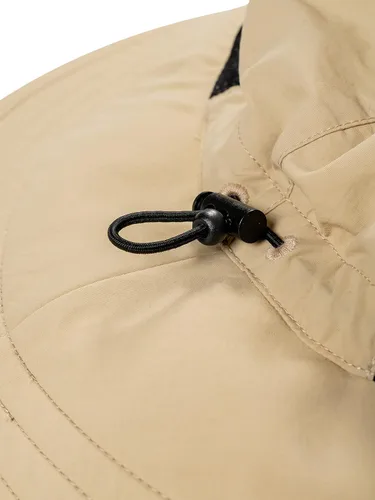 Vista 6 de Insect Shield Sombrero plegable