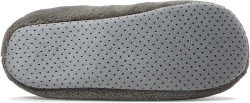 Vista 3 de Vera Bradley Accesorio de pantuflas antideslizantes Cozy Life para mujer