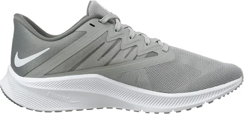 Vista 6 de Nike Zapatos de baloncesto para hombre, Negro