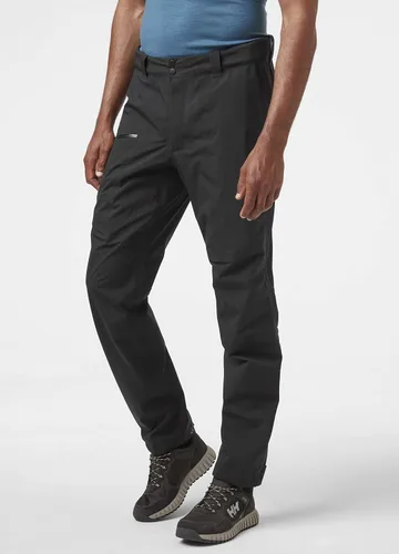 Vista 3 de Helly-Hansen Pantalón Verglas Infinity Shell para hombre