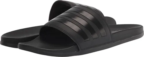 Vista 7 de Adidas - Sandalia Adilette unisex para adultos