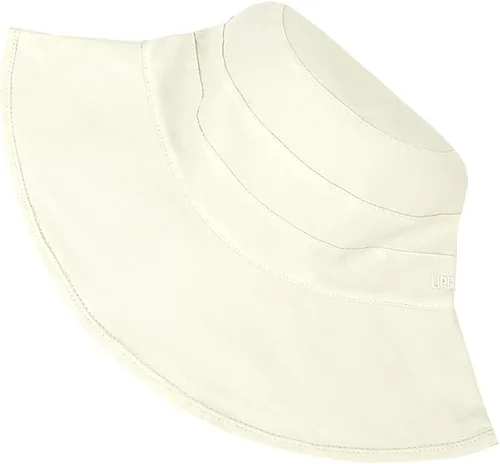 Vista 6 de DOCILA Sombreros de pescador de tartán a cuadros para mujer, moda para primavera y verano