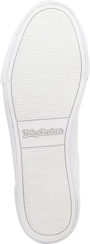 Vista 4 de Felicitaciones de Juicy Couture