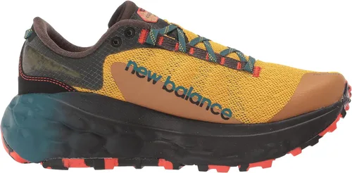 Vista 6 de New Balance More V2 Tenis de correr para hombre