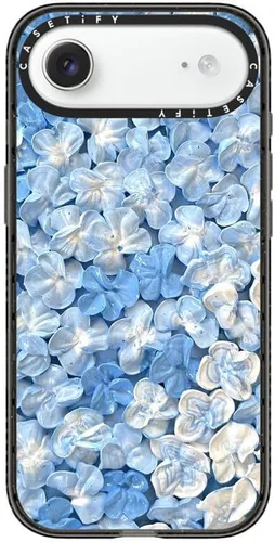 Vista 350 de CASETiFY Funda para iPhone Air, compatible con MagSafe