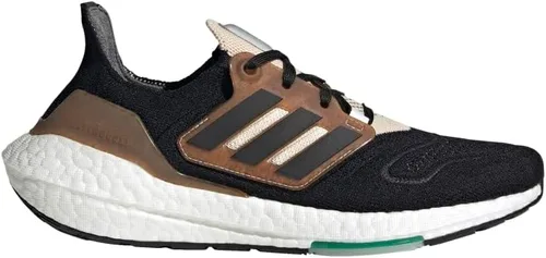 Vista 84 de adidas Tenis de correr Ultraboost 22 para mujer