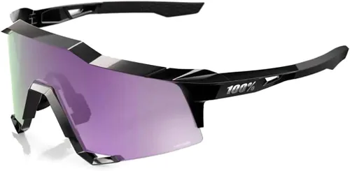 Vista 34 de 100% SpeedCraft BASTILLE LE